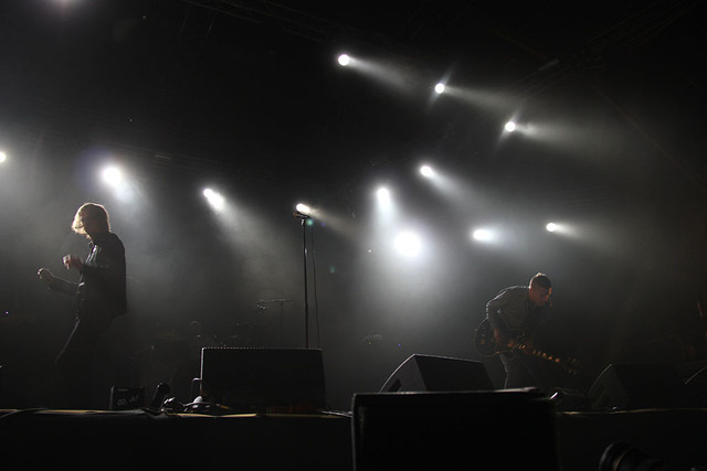 Refused